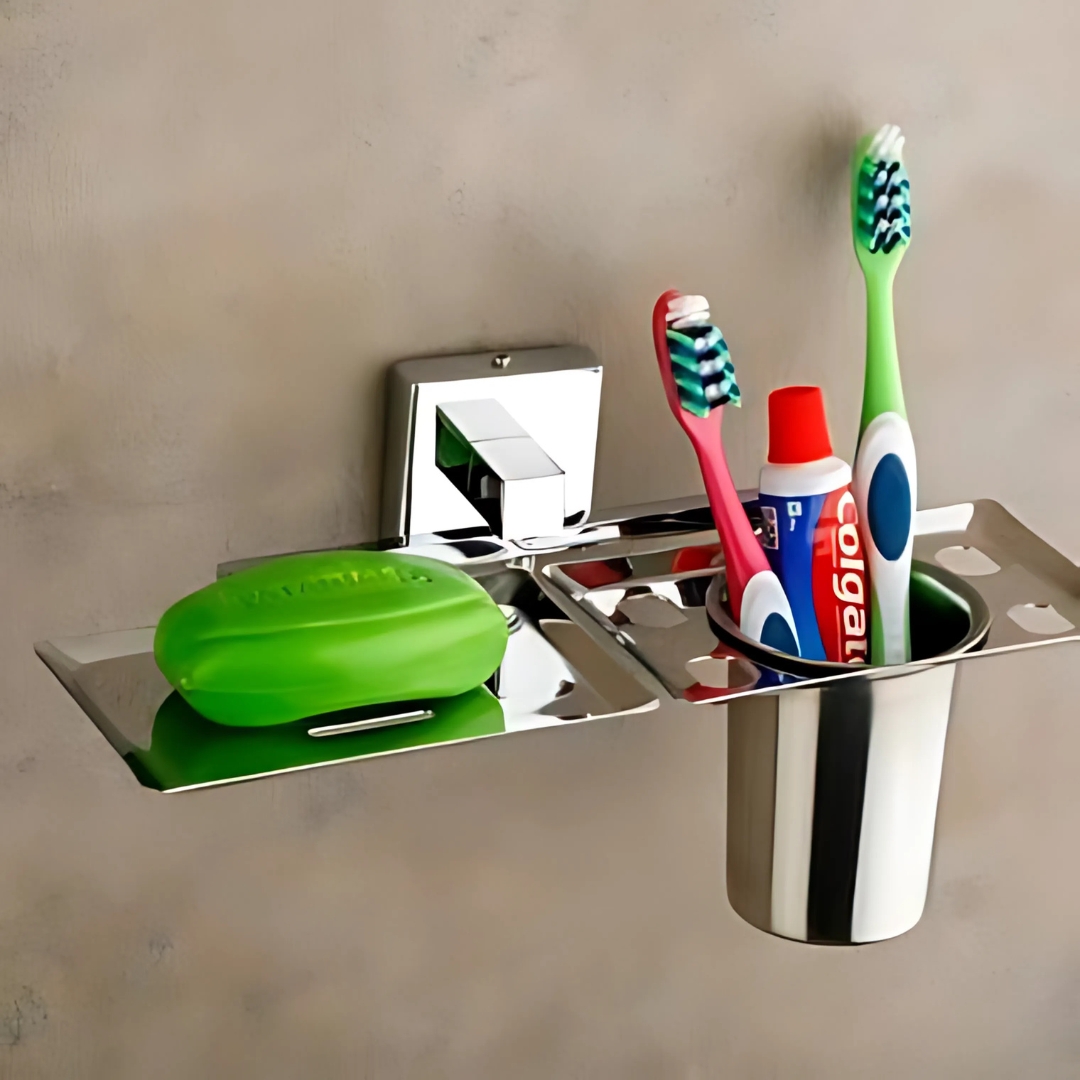 Untitled design (1)