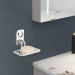 Untitled design (1)