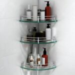 Untitled design (1)