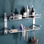 Untitled design (1)