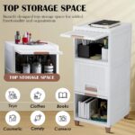 71k1BT3w51L._SL1500_ – vachhani sales