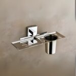 Untitled design (1)
