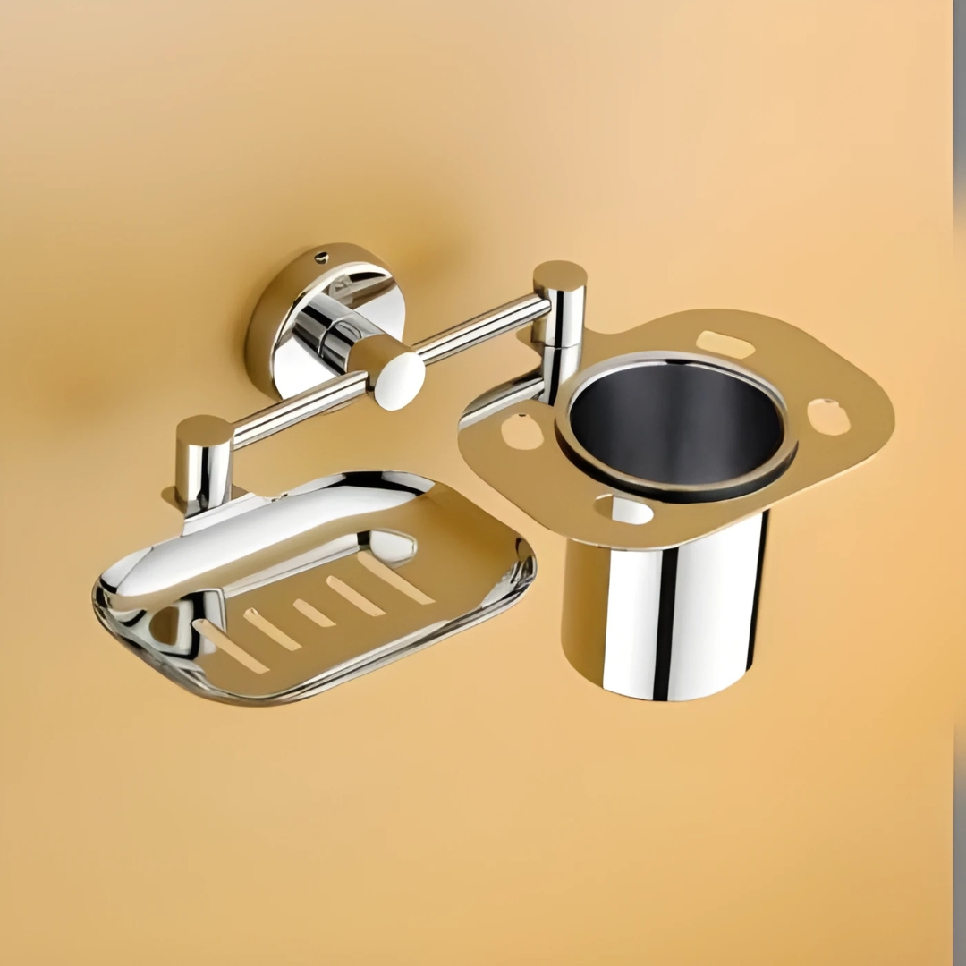 Untitled design (2)