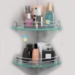 Untitled design (1)