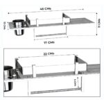 Untitled design (1)