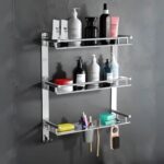 Untitled design (1)