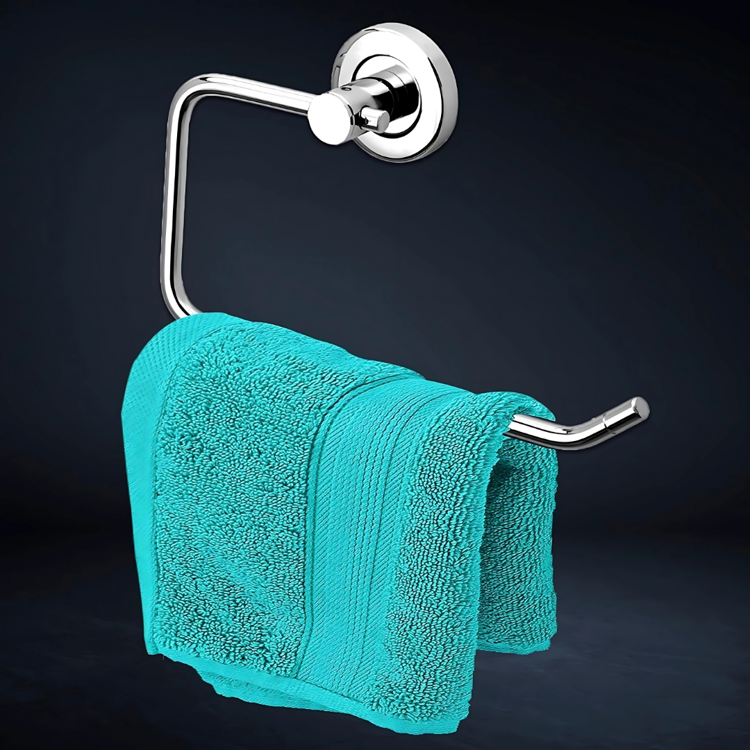 Untitled design (2)