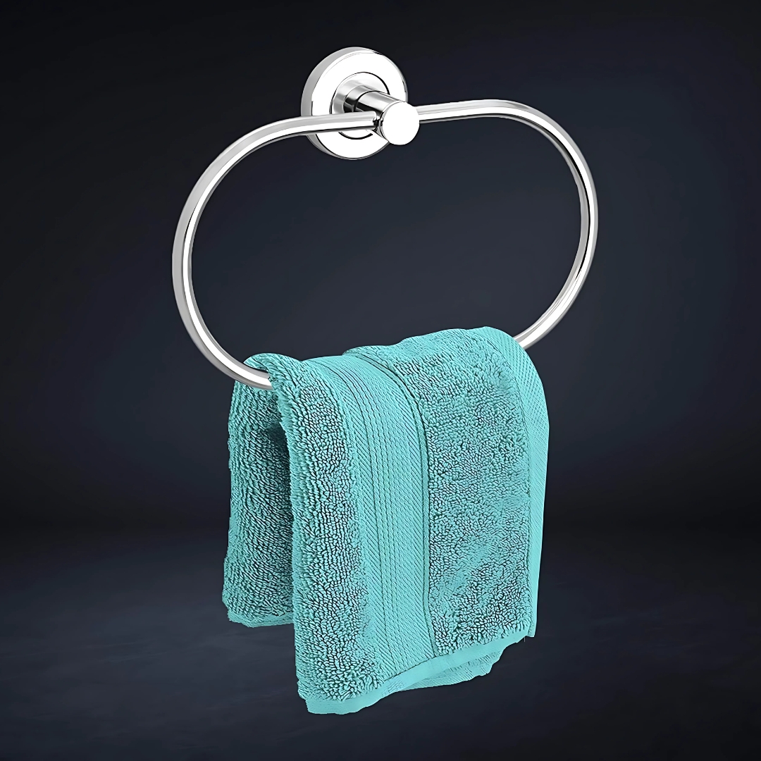 Untitled design (2)