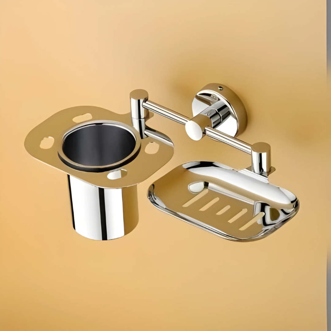 Untitled design (3)