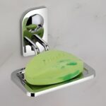 Untitled design (1)
