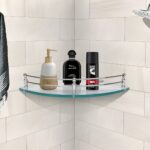 Untitled design (1)