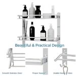 Untitled design (1)