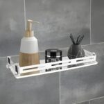 Untitled design (1)