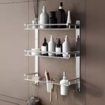 Untitled design (1)