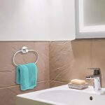 Untitled design (1)