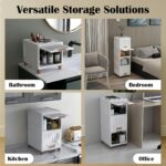 71k1BT3w51L._SL1500_ – vachhani sales