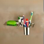 Untitled design (1)