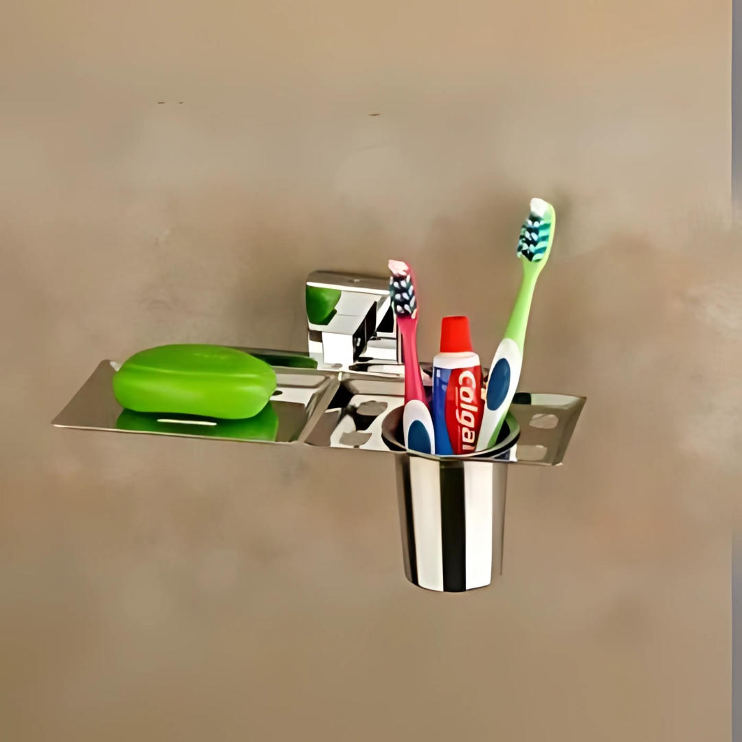 Untitled design (3)