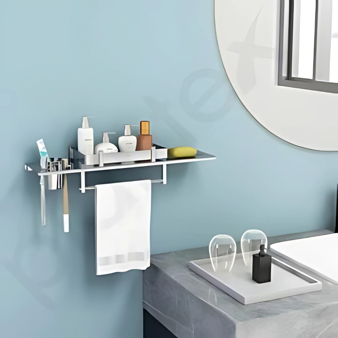 Untitled design (4)