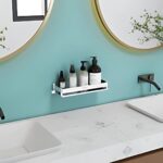 Untitled design (1)