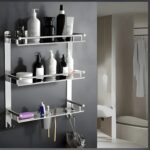 Untitled design (1)