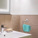 Untitled design (1)