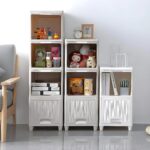 Untitled design (1)