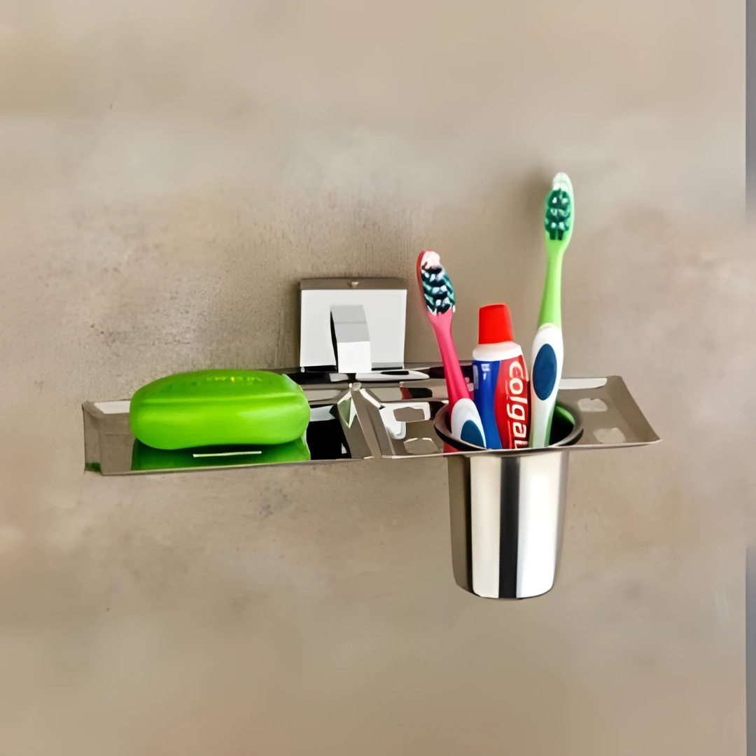 Untitled design (4)