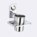 Untitled design (3)