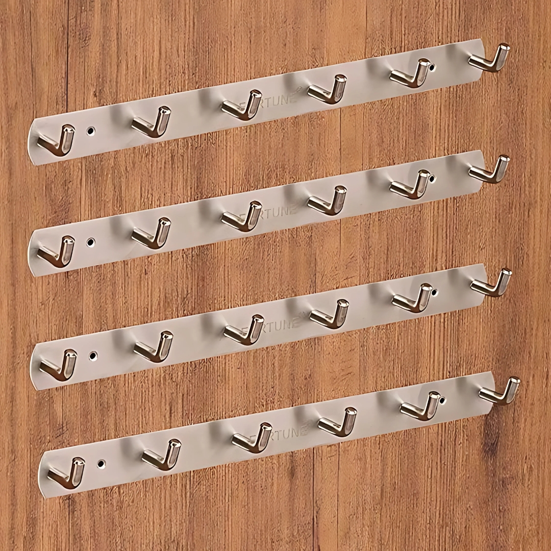 Untitled design (5)