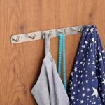 Untitled design (4)