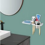 Untitled design (6)