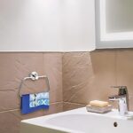 Untitled design (5)