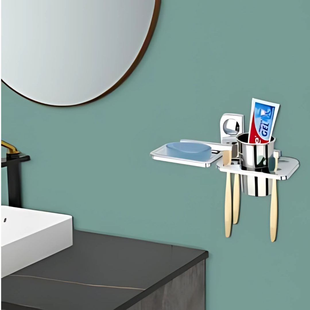 Untitled design (7)