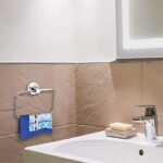 Untitled design (7)